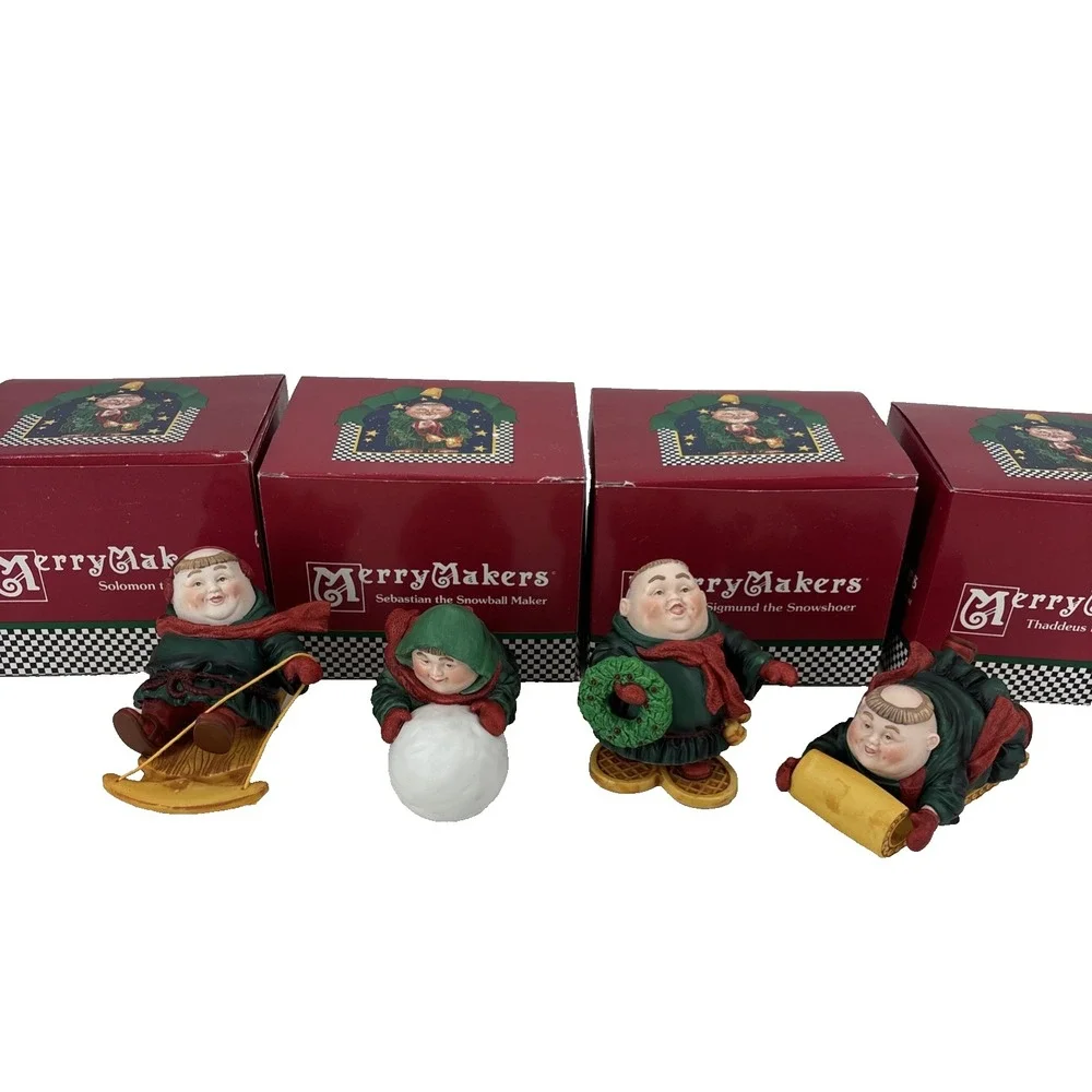 Department 56 department 56
